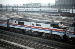 AMTK 705